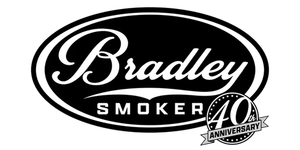 Bradley Smoker